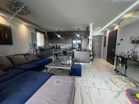3 bedroom penthouse for sale strovolos nicosia 8598253 image 15837481