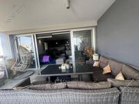 3 bedroom penthouse for sale strovolos nicosia 8598253 image 15837483