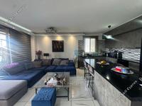 3 bedroom penthouse for sale strovolos nicosia 8598253 image 15837485