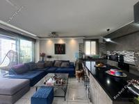 3 bedroom penthouse for sale strovolos nicosia 8598253 image 15837486