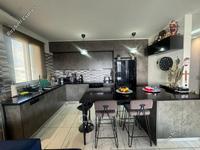3 bedroom penthouse for sale strovolos nicosia 8598253 image 15837487
