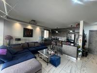 3 bedroom penthouse for sale strovolos nicosia 8598253 image 15837488