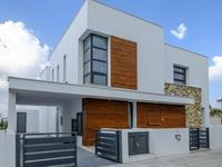 4 bedroom detached house for sale oroklini larnaca 8883253 image 17281904