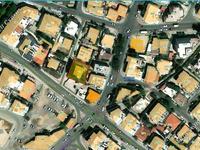 plot for sale pallouriotissa nicosia 864253 image 13257100