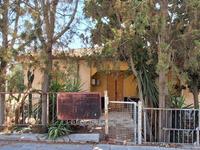 plot for sale pallouriotissa nicosia 864253 image 13257101