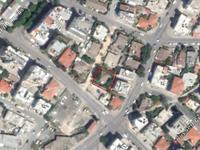 plot for sale pallouriotissa nicosia 864253 image 2828151