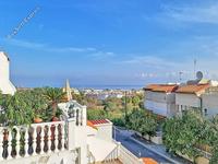 2 bedroom penthouse for sale kapparis famagusta 8408353 image 14900459