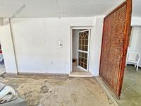 2 bedroom penthouse for sale kapparis famagusta 8408353 image 14900474