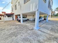 2 bedroom penthouse for sale kapparis famagusta 8408353 image 14900475