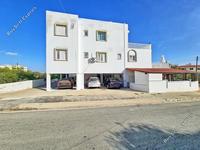 2 bedroom penthouse for sale kapparis famagusta 8408353 image 14900476