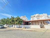 2 bedroom penthouse for sale kapparis famagusta 8408353 image 14900477