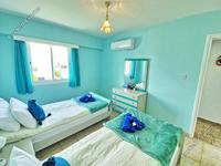 2 bedroom penthouse for sale kapparis famagusta 8408353 image 14901983