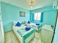 2 bedroom penthouse for sale kapparis famagusta 8408353 image 14901984