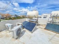 2 bedroom penthouse for sale kapparis famagusta 8408353 image 14901985