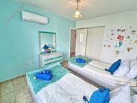 2 bedroom penthouse for sale kapparis famagusta 8408353 image 14901986