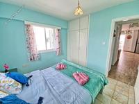 2 bedroom penthouse for sale kapparis famagusta 8408353 image 14901990