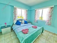 2 bedroom penthouse for sale kapparis famagusta 8408353 image 14901991