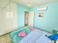2 bedroom penthouse for sale kapparis famagusta 8408353 image 14901992