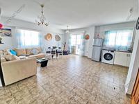 2 bedroom penthouse for sale kapparis famagusta 8408353 image 14901993