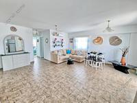 2 bedroom penthouse for sale kapparis famagusta 8408353 image 14901995