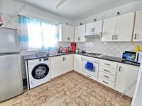 2 bedroom penthouse for sale kapparis famagusta 8408353 image 14901997