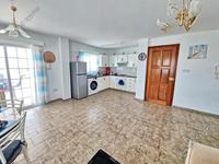 2 bedroom penthouse for sale kapparis famagusta 8408353 image 14901999