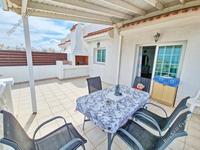 2 bedroom penthouse for sale kapparis famagusta 8408353 image 14902000
