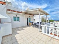 2 bedroom penthouse for sale kapparis famagusta 8408353 image 14902002
