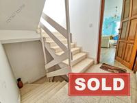 2 bedroom penthouse sold kapparis famagusta 8408353 image 14900473