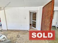 2 bedroom penthouse sold kapparis famagusta 8408353 image 14900474