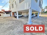 2 bedroom penthouse sold kapparis famagusta 8408353 image 14900475