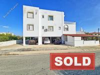 2 bedroom penthouse sold kapparis famagusta 8408353 image 14900476