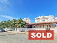 2 bedroom penthouse sold kapparis famagusta 8408353 image 14900477