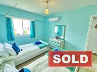 2 bedroom penthouse sold kapparis famagusta 8408353 image 14901983