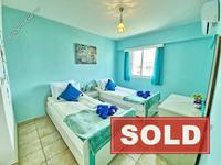 2 bedroom penthouse sold kapparis famagusta 8408353 image 14901984