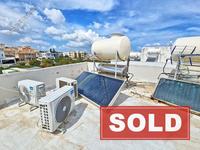 2 bedroom penthouse sold kapparis famagusta 8408353 image 14901985