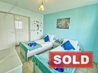 2 bedroom penthouse sold kapparis famagusta 8408353 image 14901987