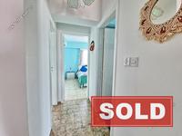 2 bedroom penthouse sold kapparis famagusta 8408353 image 14901989