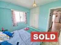 2 bedroom penthouse sold kapparis famagusta 8408353 image 14901990
