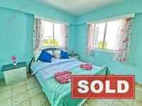 2 bedroom penthouse sold kapparis famagusta 8408353 image 14901991
