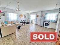 2 bedroom penthouse sold kapparis famagusta 8408353 image 14901993