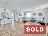 2 bedroom penthouse sold kapparis famagusta 8408353 image 14901995