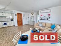 2 bedroom penthouse sold kapparis famagusta 8408353 image 14901996