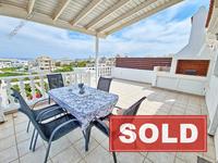 2 bedroom penthouse sold kapparis famagusta 8408353 image 14901998