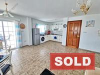 2 bedroom penthouse sold kapparis famagusta 8408353 image 14901999