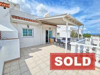 2 bedroom penthouse sold kapparis famagusta 8408353 image 14902002