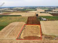 land for sale avgorou famagusta 1850353 image 6682474