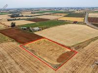 land for sale avgorou famagusta 1850353 image 6682476