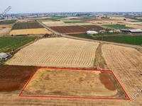 land for sale avgorou famagusta 1850353 image 6682477