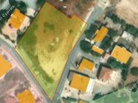 land for sale ormideia larnaca 8084353 image 13109196 land for sale ormideia larnaca 8084353 image 13109196